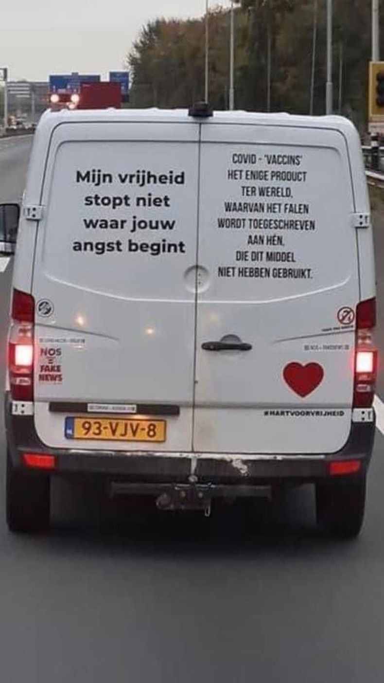 Gewoon een verzameling hilarische foto's #1520