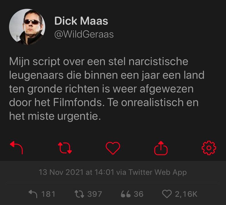 Gewoon een verzameling hilarische foto's #1520