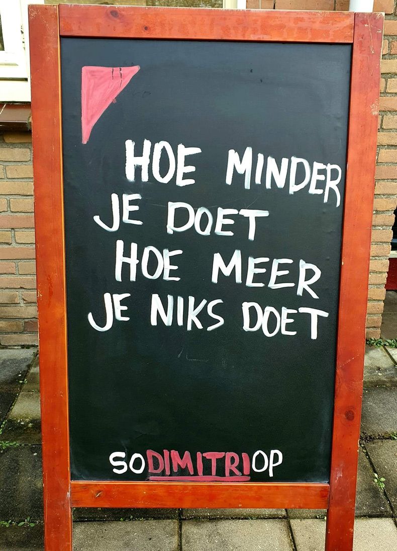 Gewoon een verzameling hilarische foto's #1520