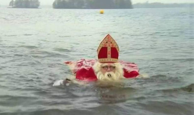 Gewoon een verzameling hilarische foto's #1520
