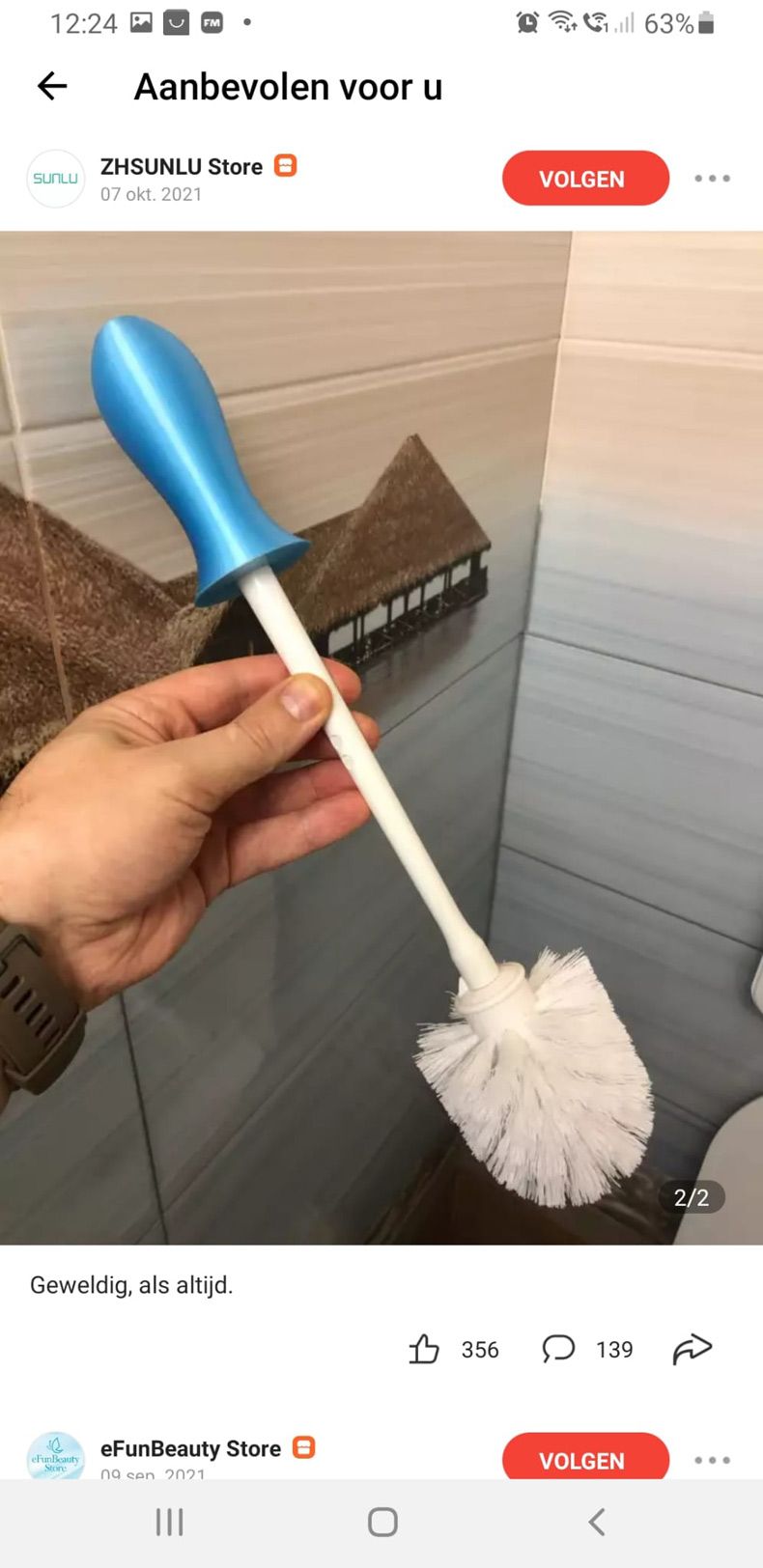 Gewoon een verzameling hilarische foto's #1520