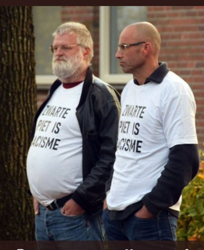 Gewoon een verzameling hilarische foto's #1520