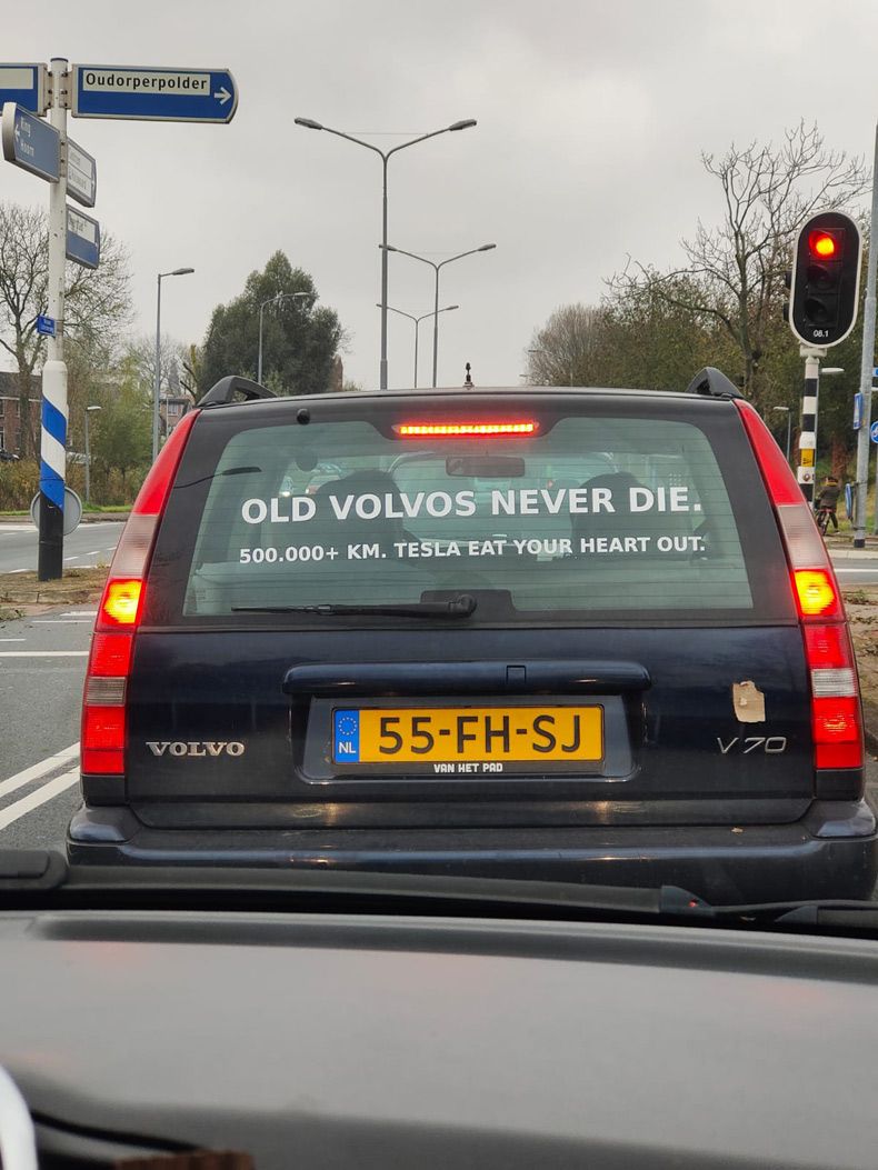 Gewoon een verzameling hilarische foto's #1520
