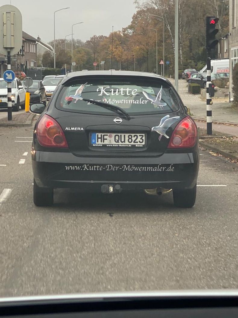Gewoon een verzameling hilarische foto's #1520