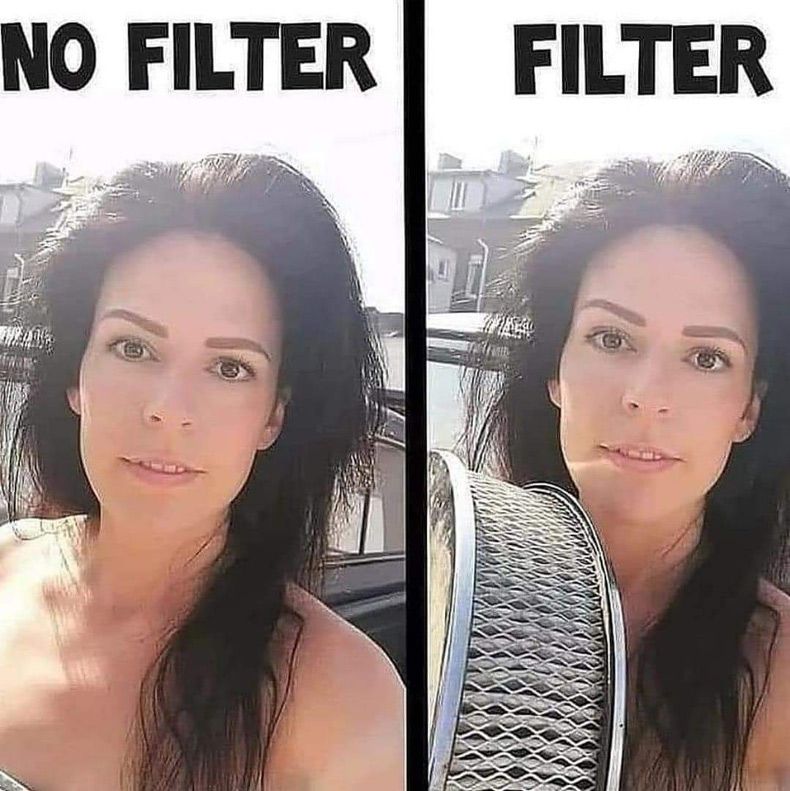 Gewoon een verzameling hilarische foto's #1520