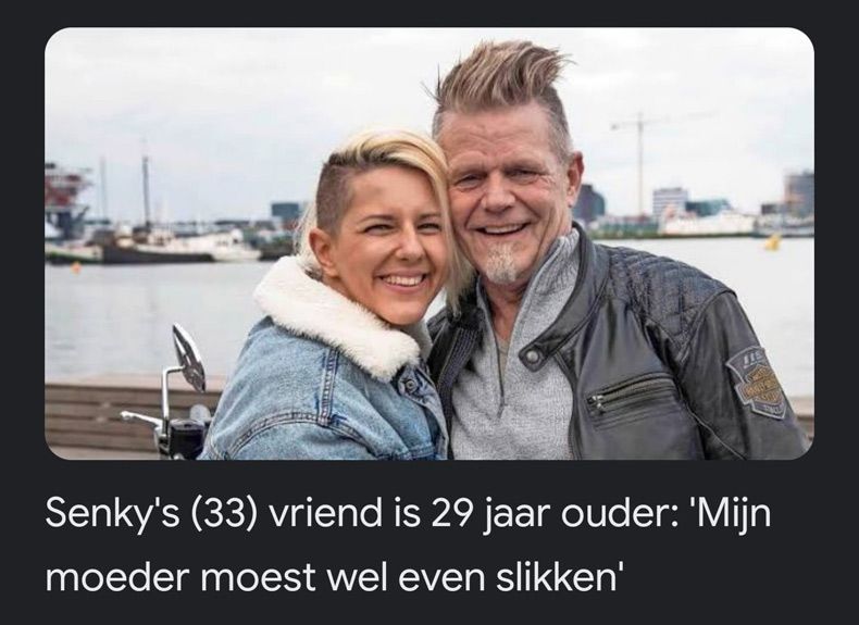 Gewoon een verzameling hilarische foto's #1520