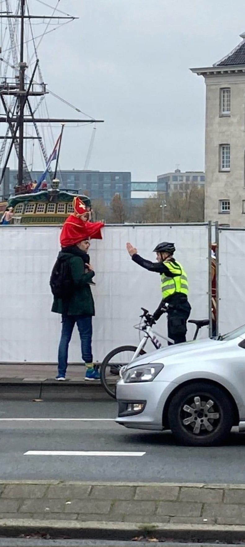Gewoon een verzameling hilarische foto's #1520