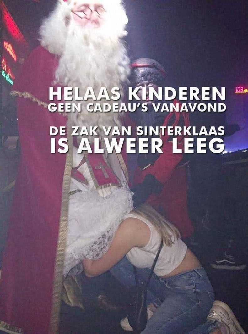 Gewoon een verzameling hilarische foto's #1520