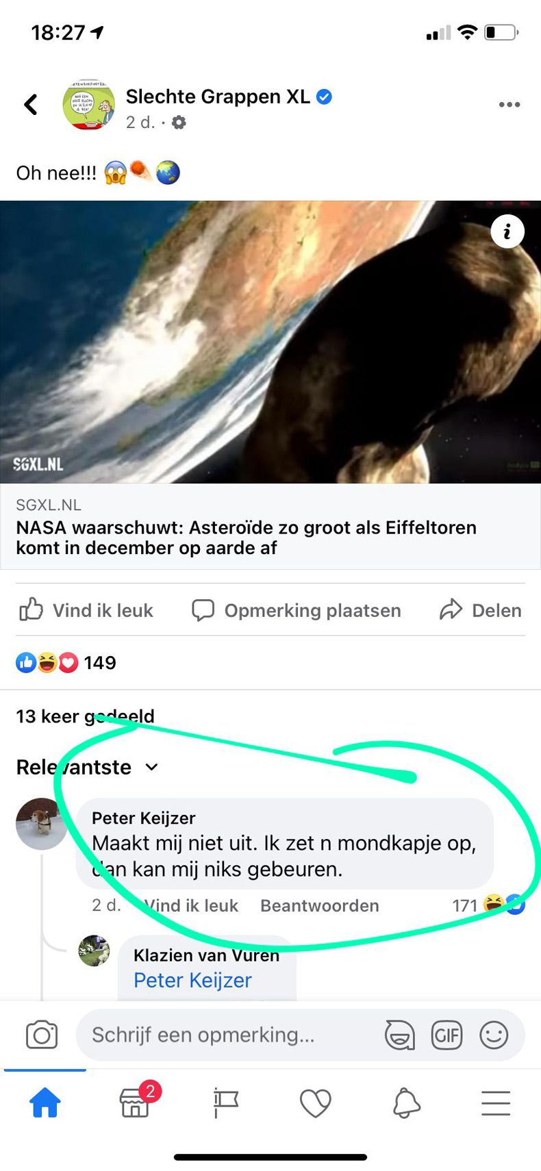 Gewoon een verzameling hilarische foto's #1520