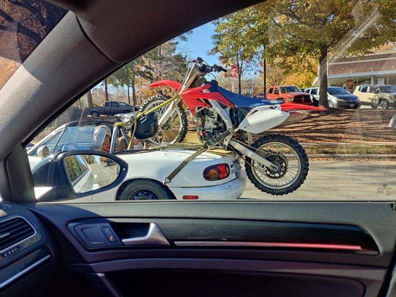 Gewoon een verzameling hilarische foto's #1524