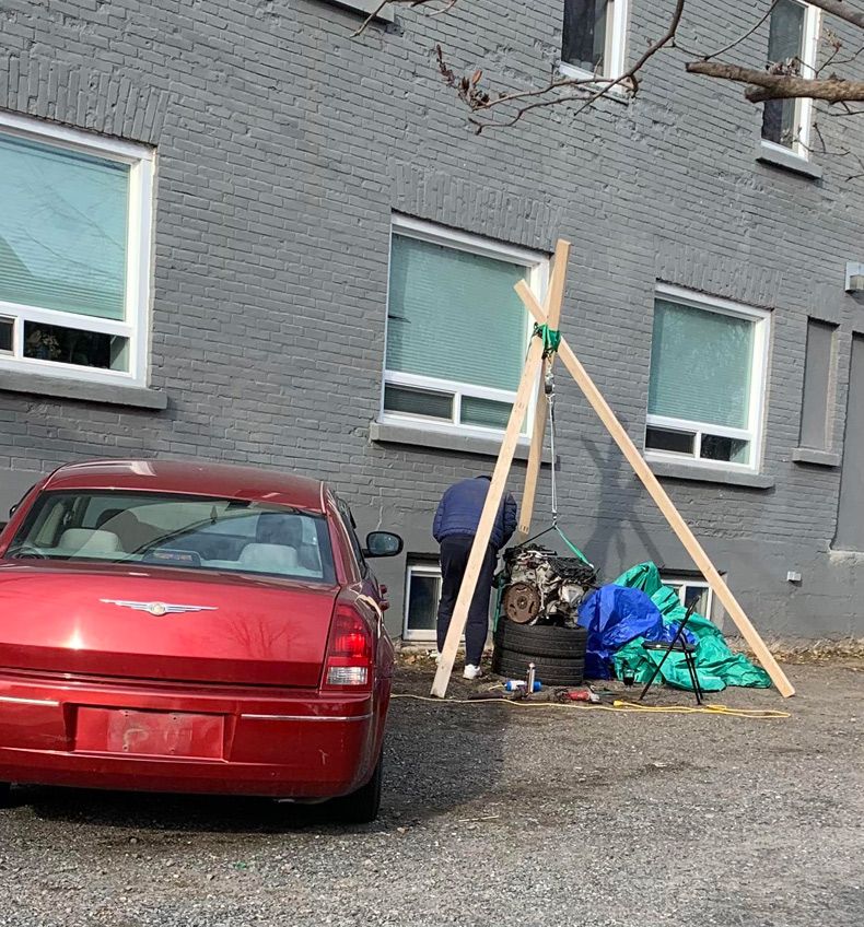 Gewoon een verzameling hilarische foto's #1524