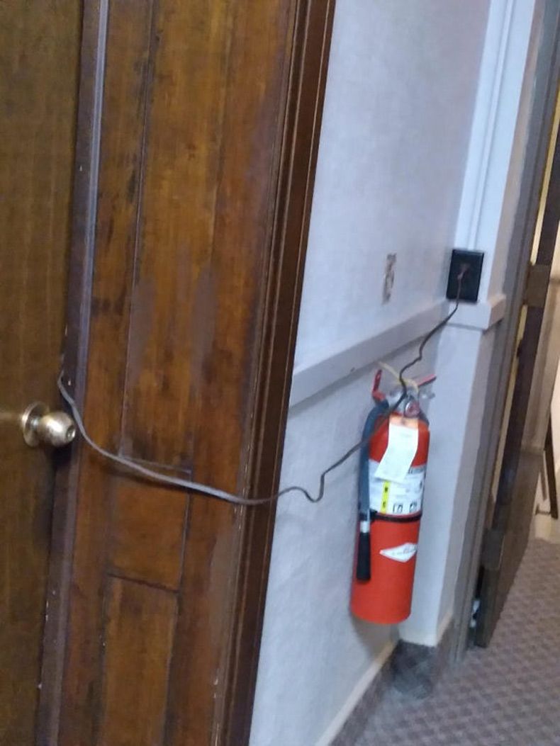 Gewoon een verzameling hilarische foto's #1524