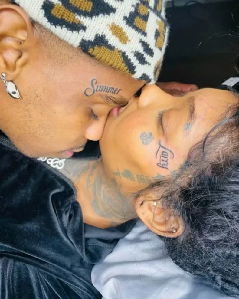 Gewoon een verzameling hilarische foto's #1524