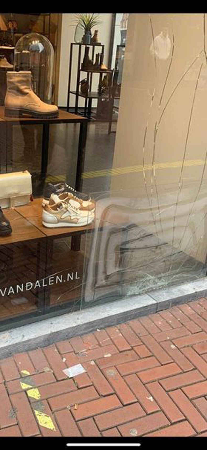 Gewoon een verzameling hilarische foto's #1524