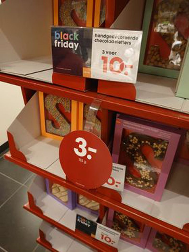 Gewoon een verzameling hilarische foto's #1524