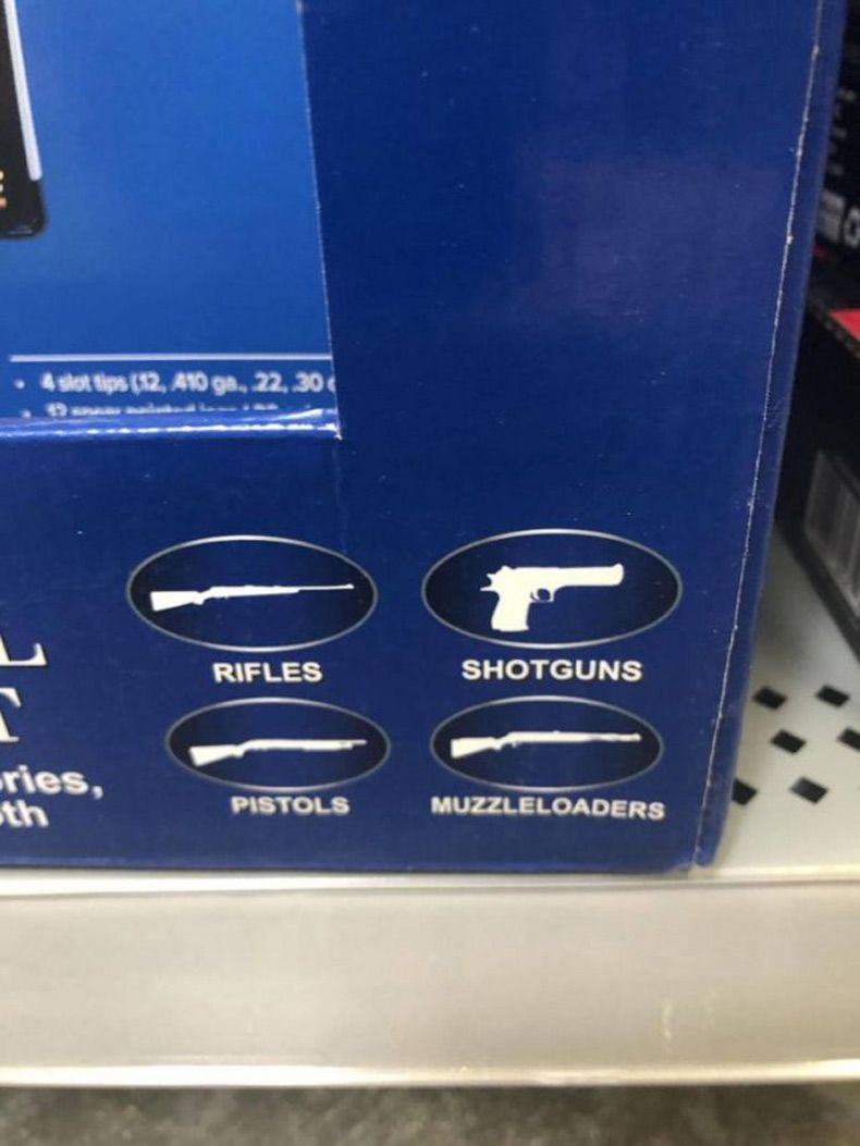 Gewoon een verzameling hilarische foto's #1524