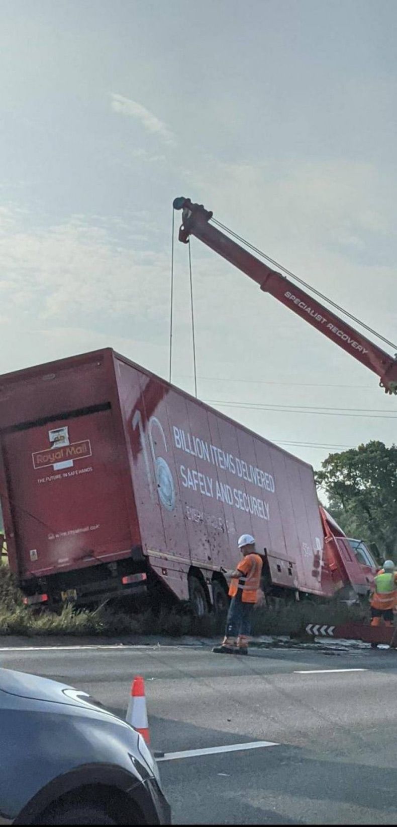 Gewoon een verzameling hilarische foto's #1524