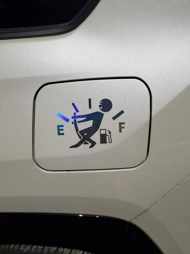 Gewoon een verzameling hilarische foto's #1524