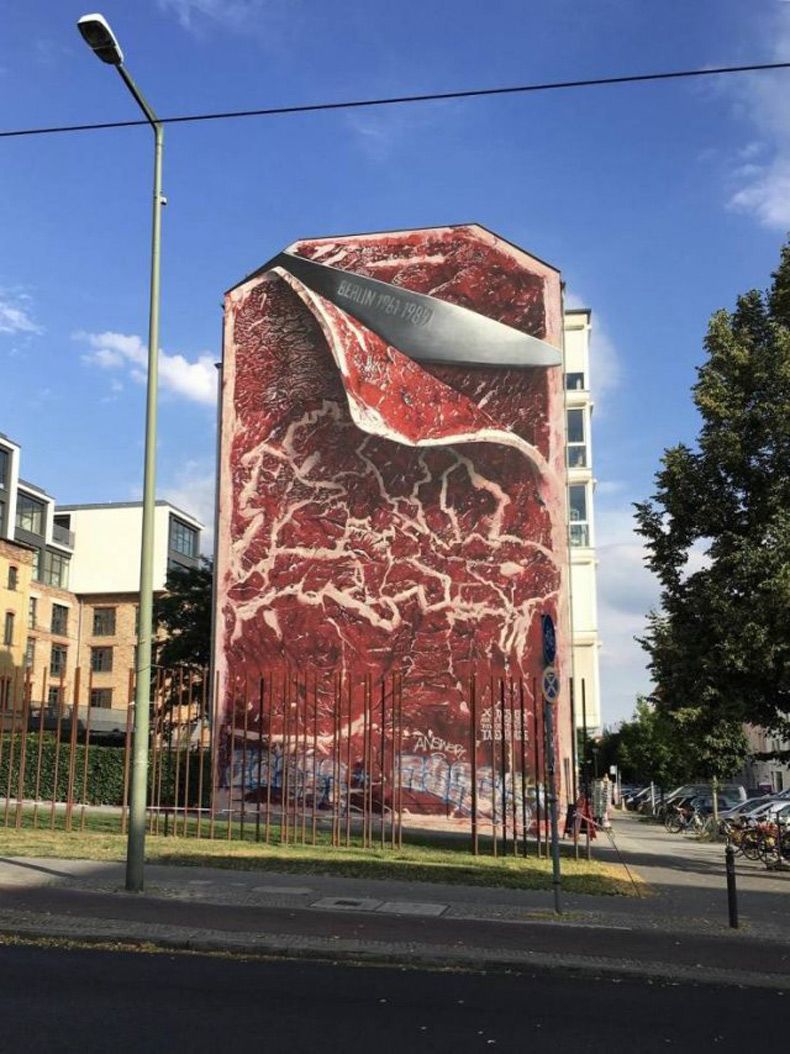 Gewoon een verzameling hilarische foto's #1524