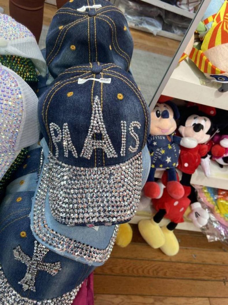 Gewoon een verzameling hilarische foto's #1524