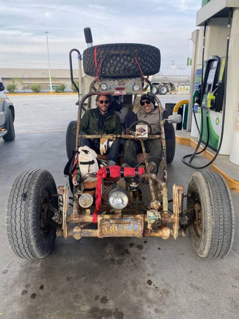 Gewoon een verzameling hilarische foto's #1524