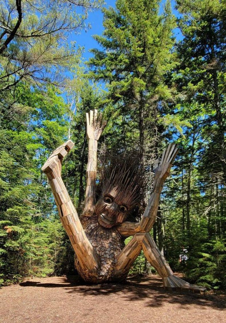 Gewoon een verzameling hilarische foto's #1524