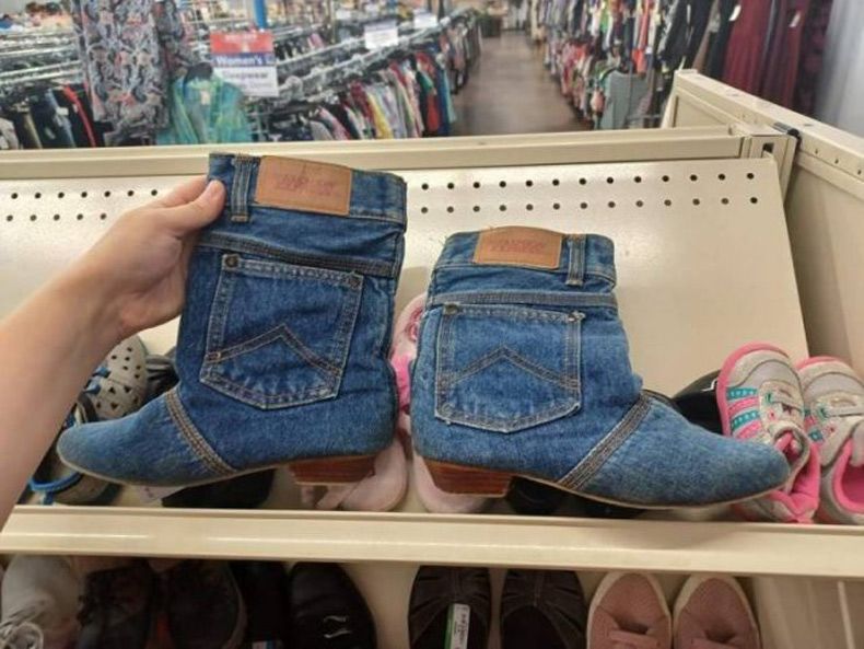 Gewoon een verzameling hilarische foto's #1524