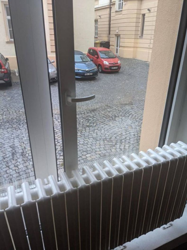 Gewoon een verzameling hilarische foto's #1524