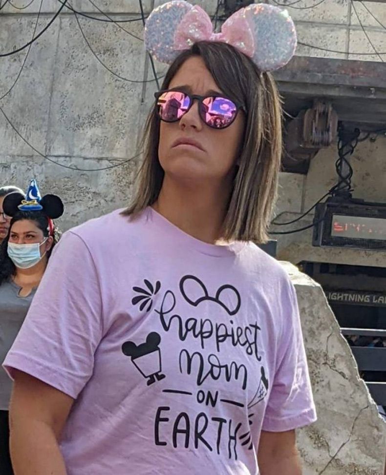 Gewoon een verzameling hilarische foto's #1524