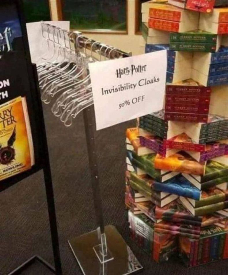 Gewoon een verzameling hilarische foto's #1524