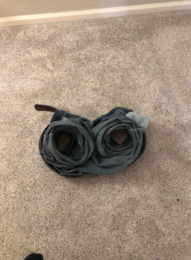 Gewoon een verzameling hilarische foto's #1524