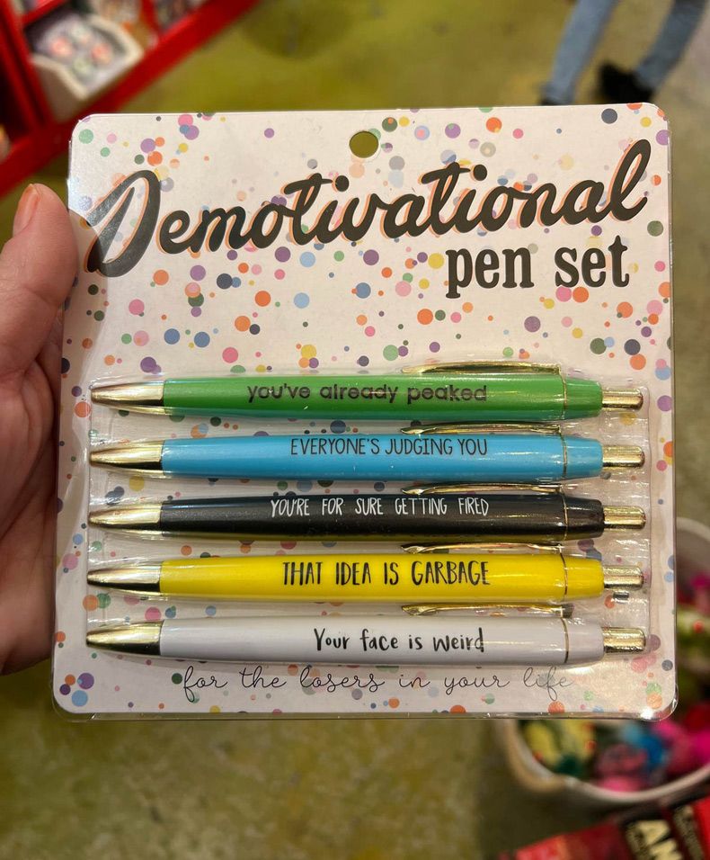 Gewoon een verzameling hilarische foto's #1524