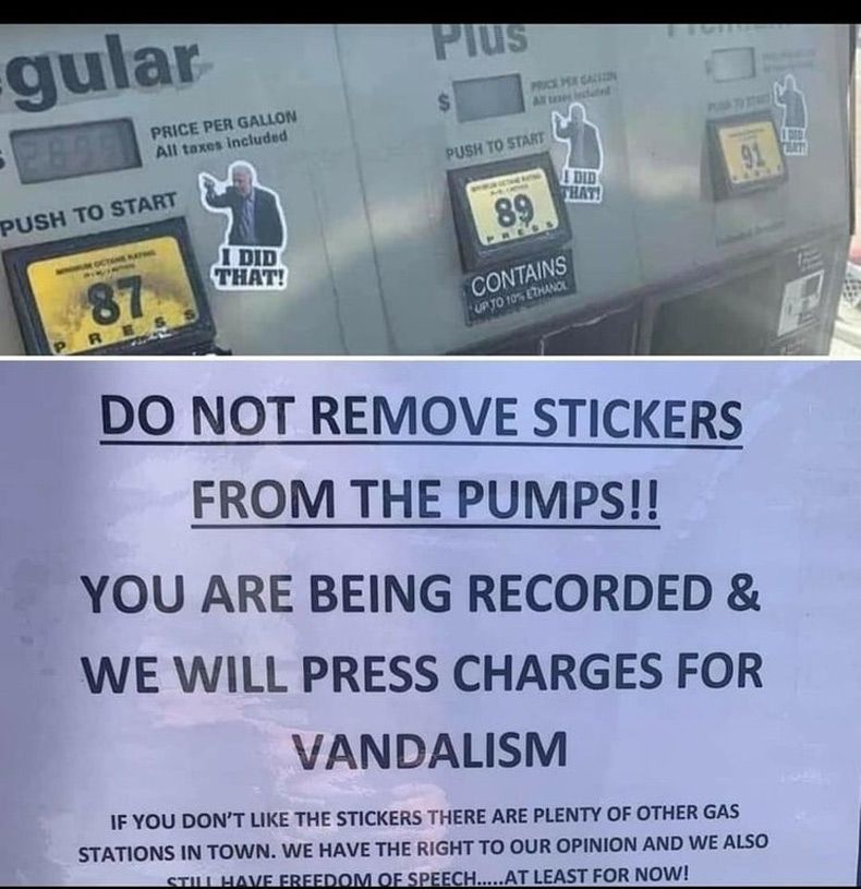 Gewoon een verzameling hilarische foto's #1524