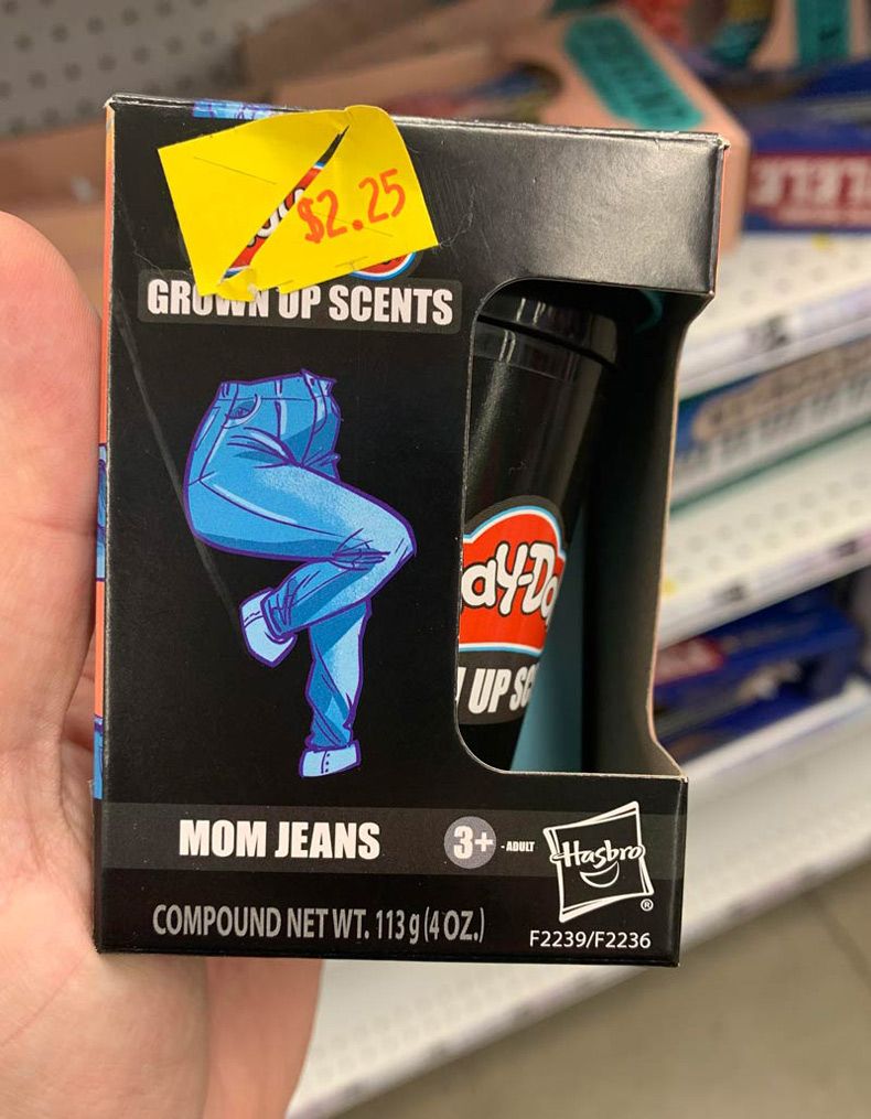 Gewoon een verzameling hilarische foto's #1524