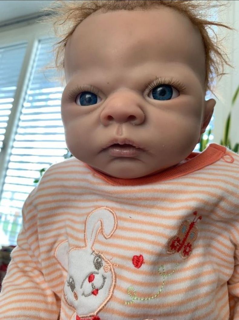 Gewoon een verzameling hilarische foto's #1524