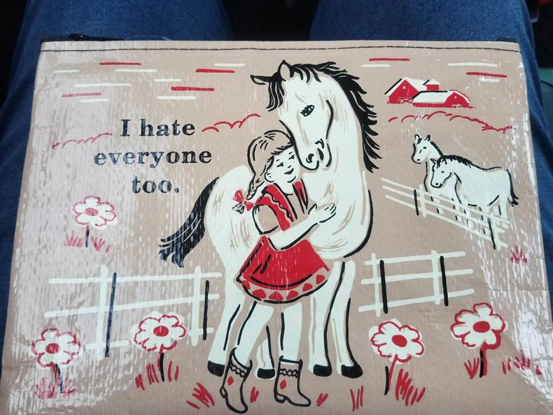 Gewoon een verzameling hilarische foto's #1524