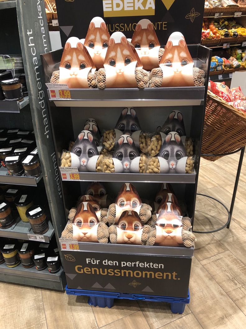 Gewoon een verzameling hilarische foto's #1524