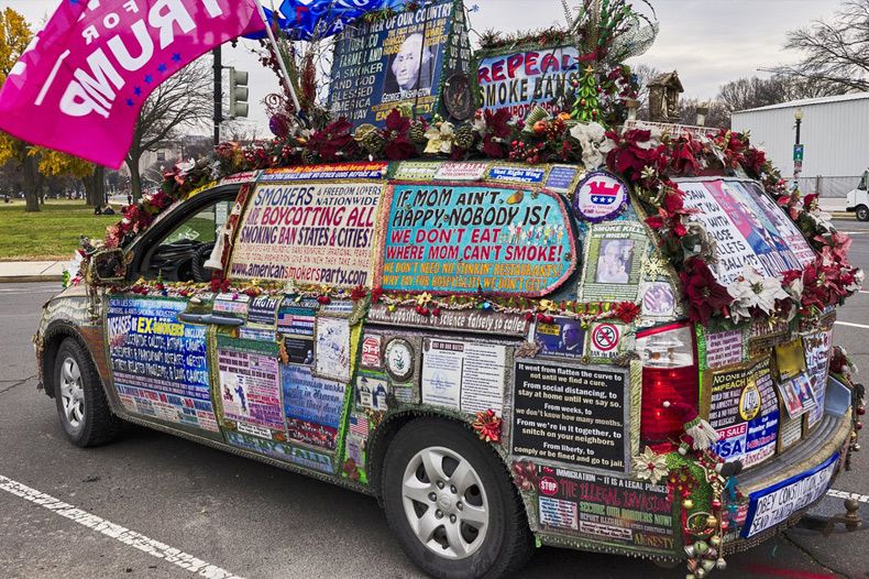 Gewoon een verzameling hilarische foto's #1524