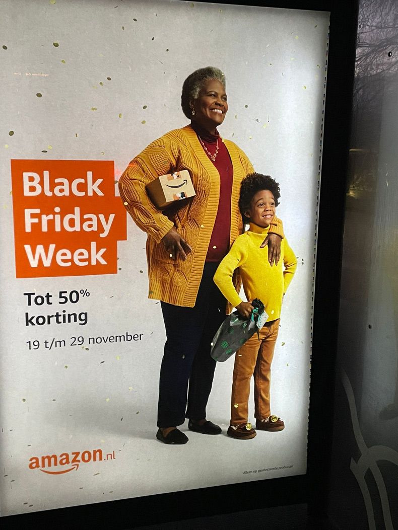 Gewoon een verzameling hilarische foto's #1524