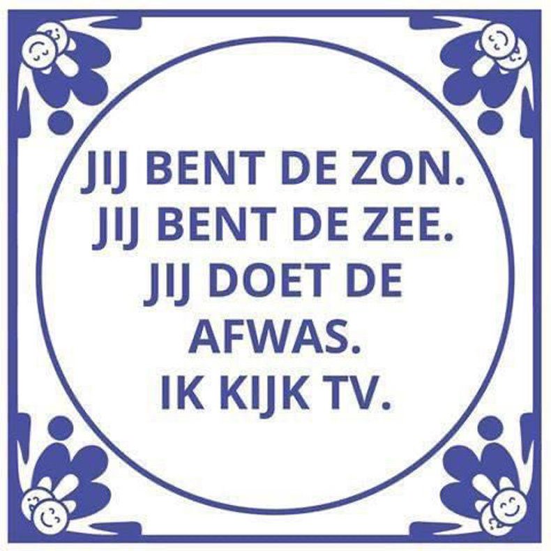 Gewoon een verzameling hilarische foto's #1524