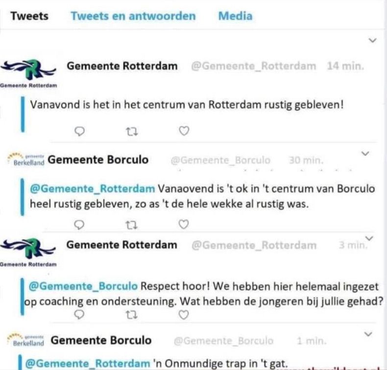 Gewoon een verzameling hilarische foto's #1524