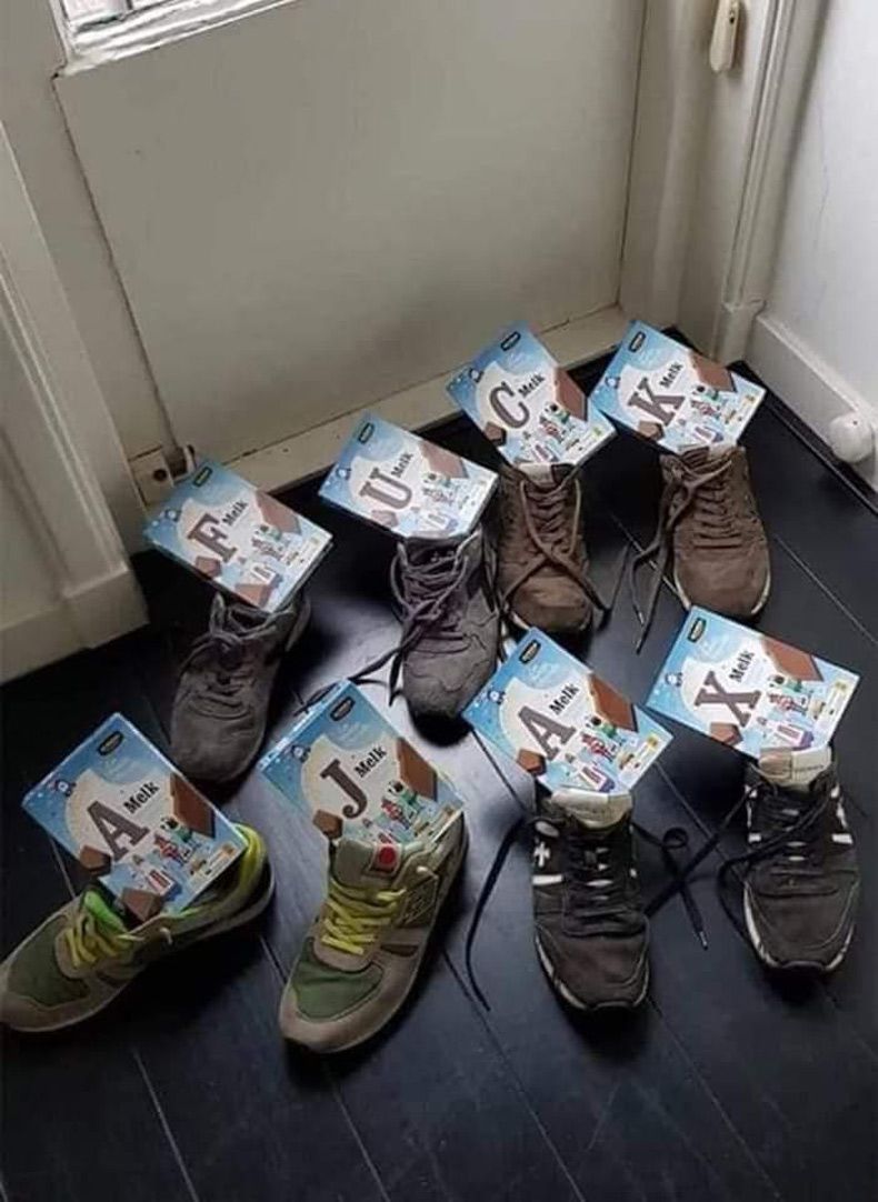 Gewoon een verzameling hilarische foto's #1524