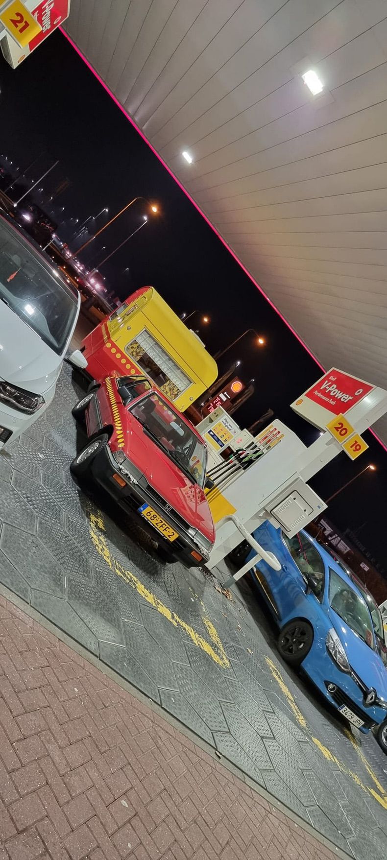 Gewoon een verzameling hilarische foto's #1524