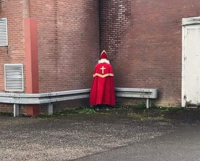 Gewoon een verzameling hilarische foto's #1524