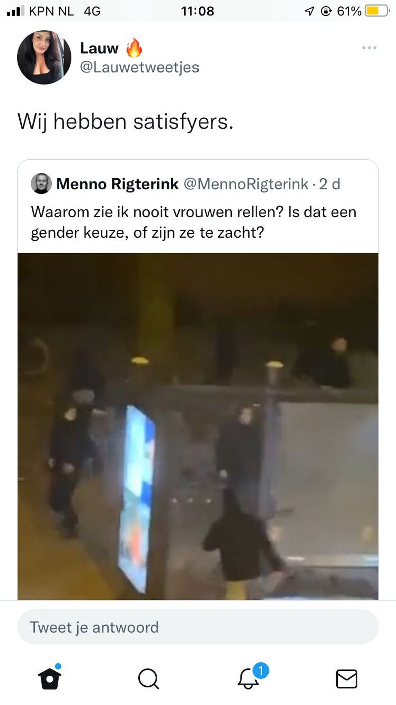 Gewoon een verzameling hilarische foto's #1524