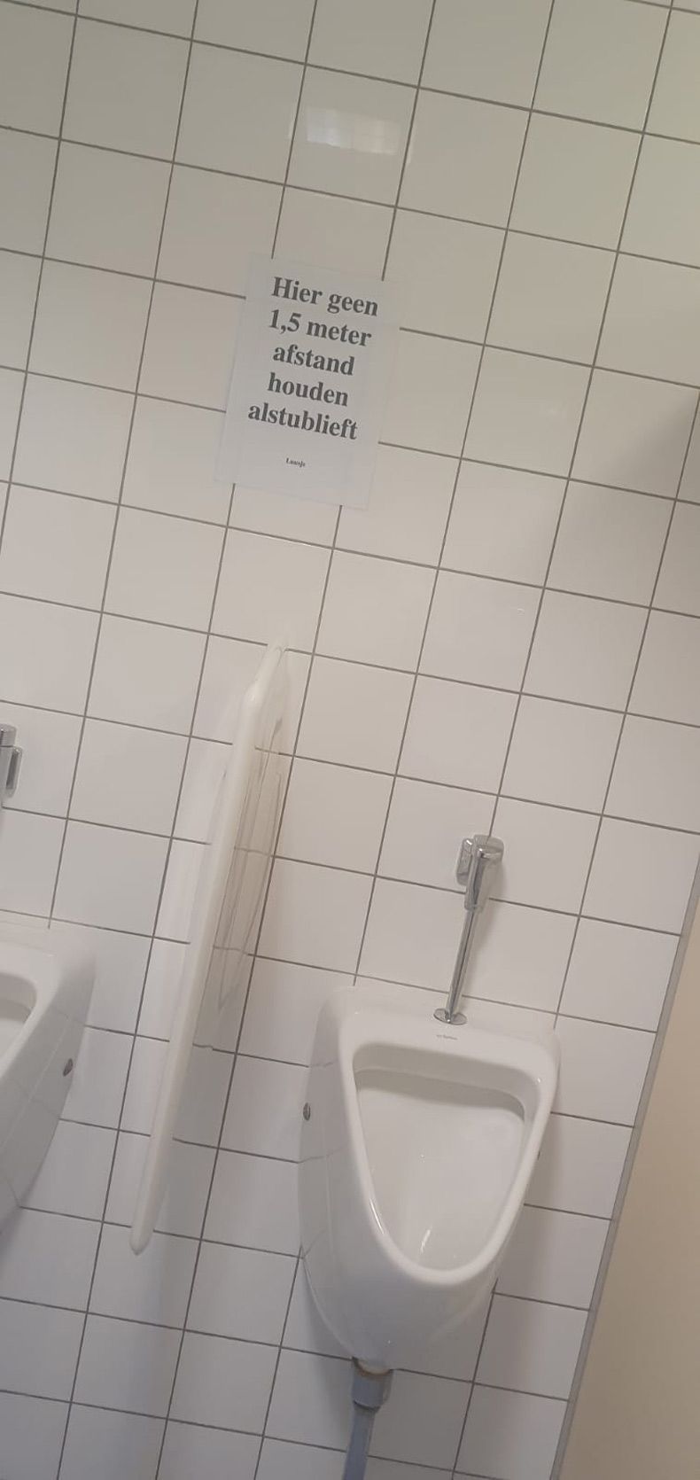 Gewoon een verzameling hilarische foto's #1524