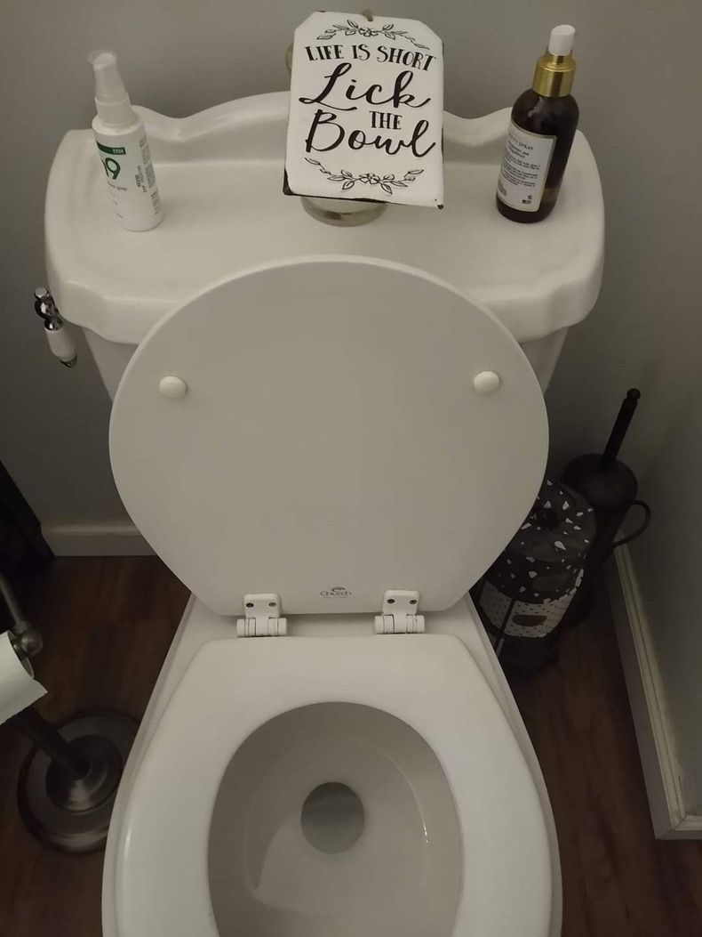 Gewoon een verzameling hilarische foto's #1524