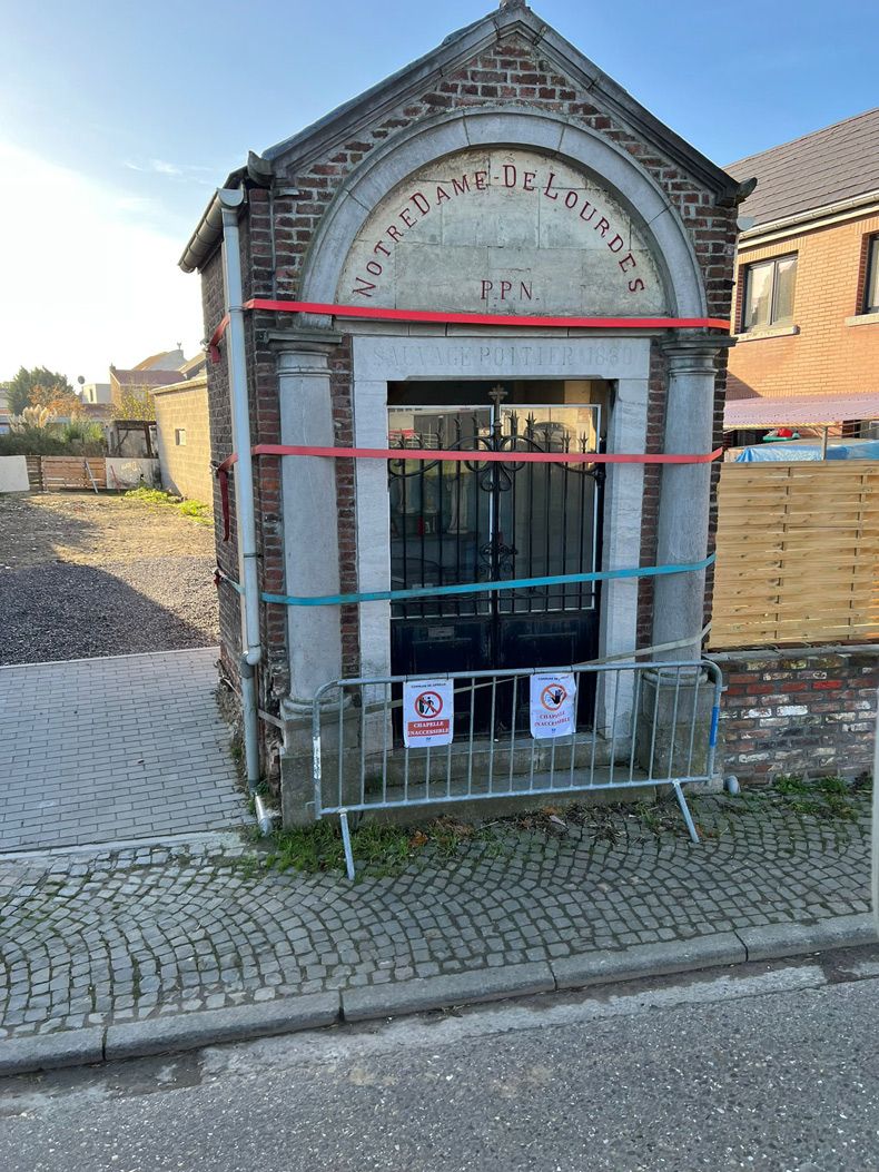 Gewoon een verzameling hilarische foto's #1524