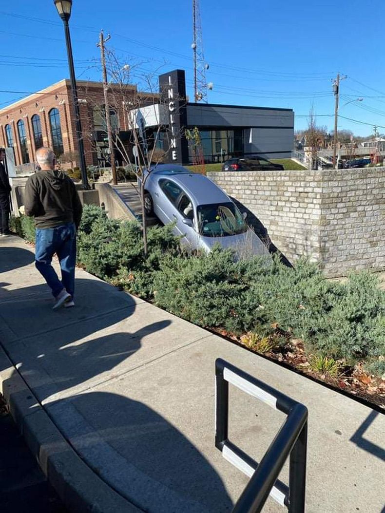 Gewoon een verzameling hilarische foto's #1524