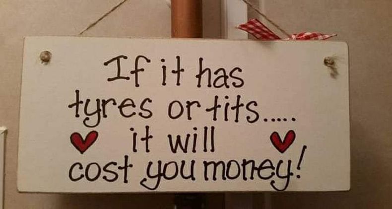 Gewoon een verzameling hilarische foto's #1524